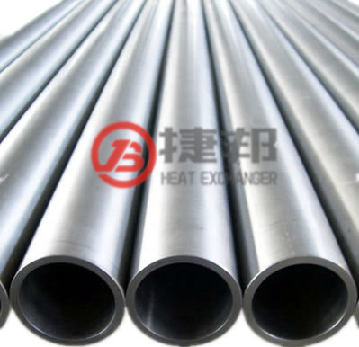 冷凝器、蒸發(fā)器更換銅管的步驟及注意事項(xiàng)