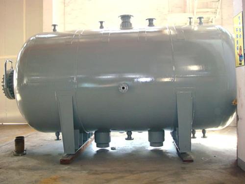 壓力容器常見技術(shù)知識(shí)，你知道哪幾個(gè)？