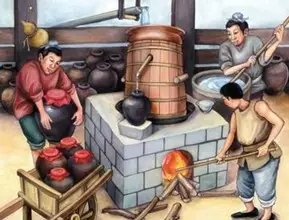世界最大、最長、最小的換熱器，你知道嗎？