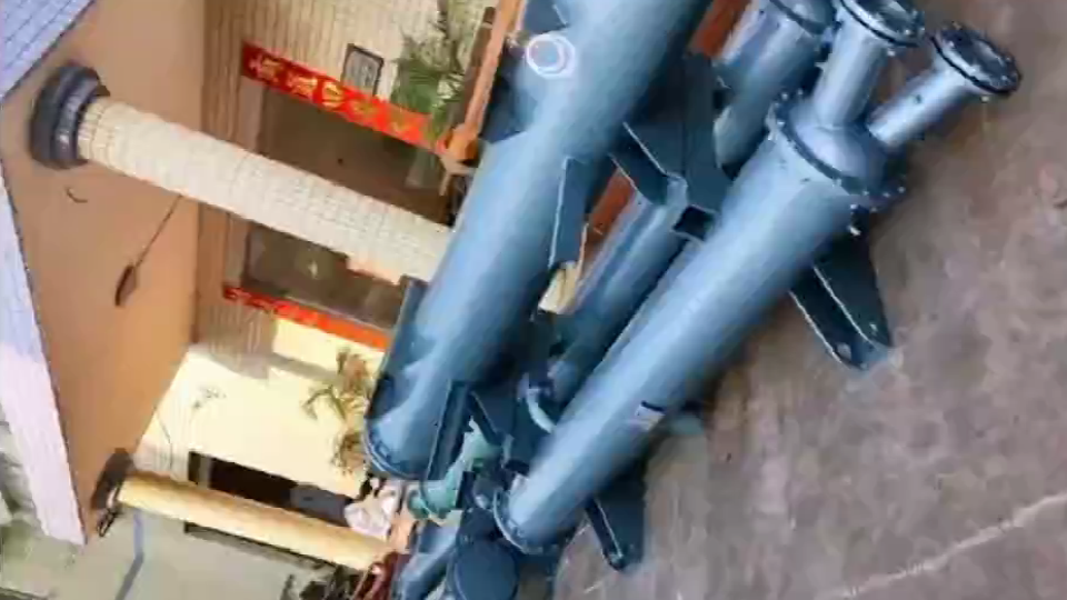 這天氣，愿意出來曬的都是真愛呀