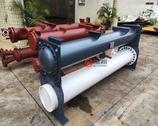 工業(yè)冷水機組怎么更省電呢？日常操作三要點