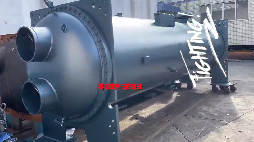 5000KW可以制冷多少平方？