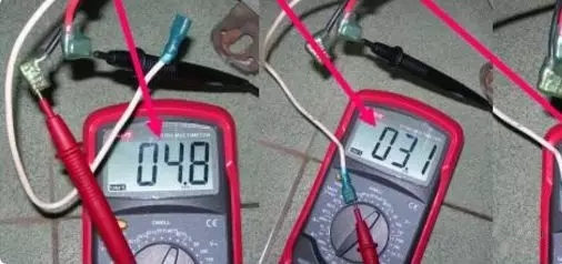 怎么判斷壓縮機好壞？怎么更換壓縮機？(圖2)